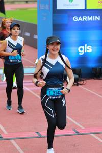 BIB: 2341, 2147
                            <button type="button" onclick="openModal(4629979)" class="btn btn-primary btn-sm float-right btn-popup" data-toggle="modal" data-target=".modal-high-quality">
                        <i class="fas fa-shopping-cart"></i> Add to Cart
                    </button>
                                            <button type="button" onclick="isThisMe(4629979, true)" class="btn btn-success btn-sm float-right btn-popup btn-isme hidden" data-toggle="tooltip" data-placement="bottom" title="นี่คือรูปของคุณใช่ไหม คลิกที่นี่เพื่อเอาเข้าอัลบั้ม">
                        <i class="fas fa-plus"></i> Add to album
                    </button>
                    <button type="button" onclick="isThisMe(4629979, false)" class="btn btn-warning btn-sm float-right btn-popup btn-isnotme hidden">
                        <i class="fas fa-ban"></i> Remove from album
                    </button>